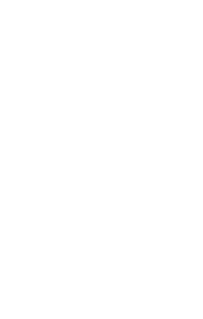 The UK