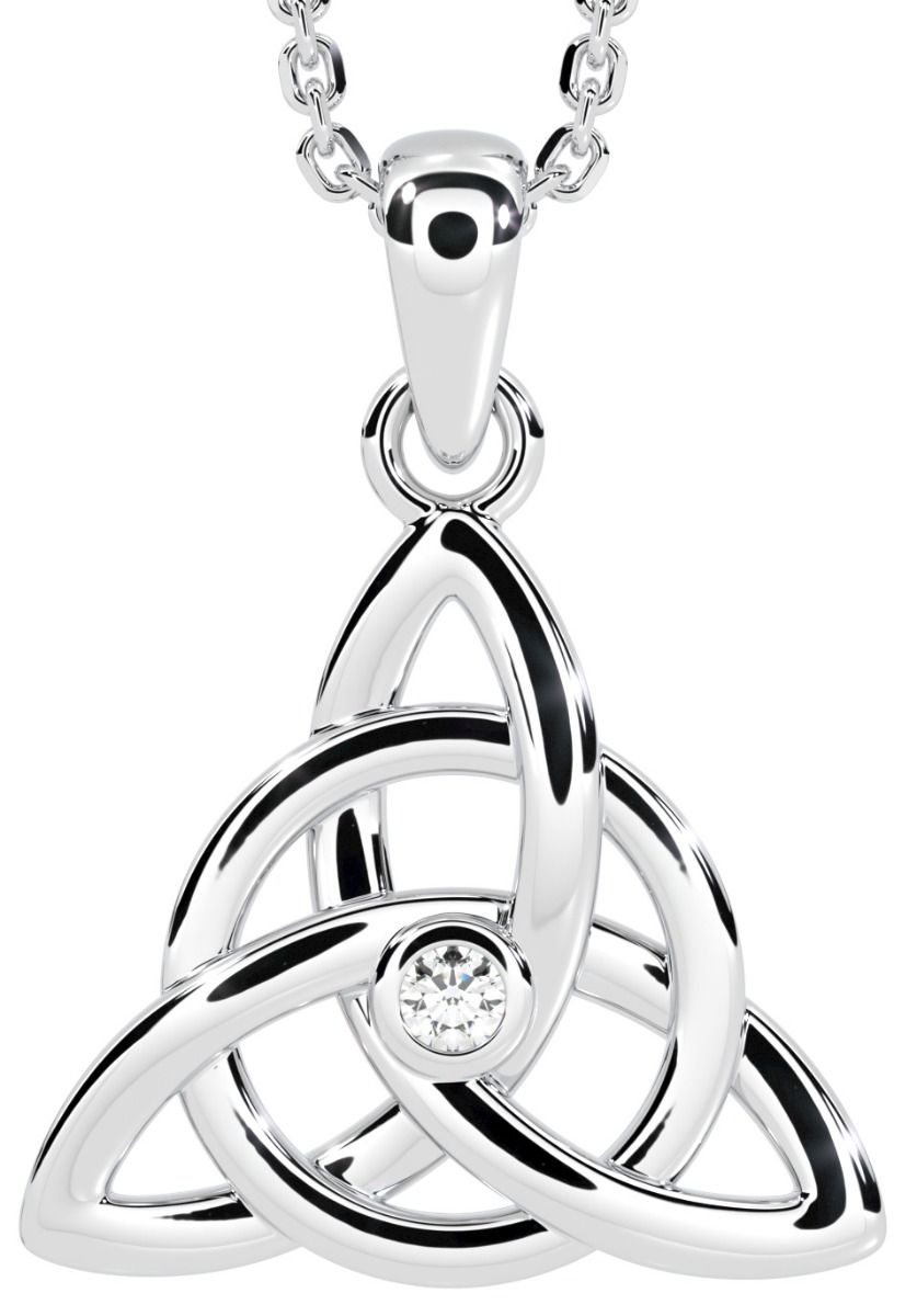 Art diamond goldsmith & jewellery llc deals