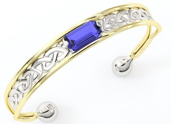Glencara bracelets sales