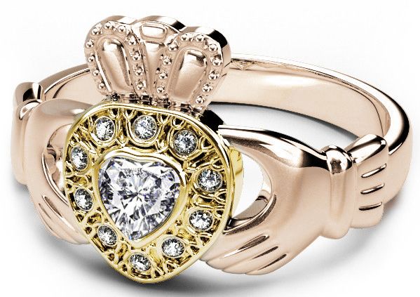 April birthstone store price
