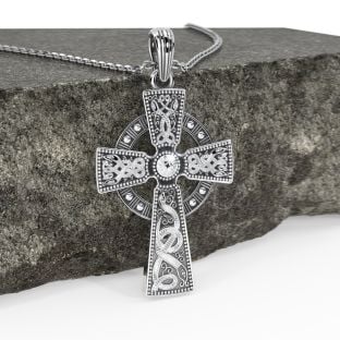 Celtic Cross s Store | The Best Celtic Crosses | Glencara
