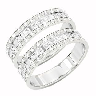 Irish Wedding Ring Store | Largest Selection in the World | Glencara