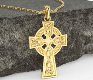 Celtic Cross s Store | The Best Celtic Crosses | Glencara