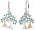 white_yellow_gold