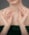 white_rose_gold