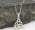 white_yellow_gold