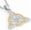 white_yellow_gold