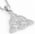 white_gold