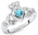 white_gold