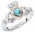 white_rose_gold