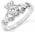 white_gold