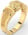 gold_coated