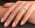 silver_rose_gold