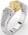 silver_yellow_gold