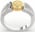 silver_yellow_gold