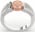 white_rose_gold