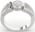white_gold