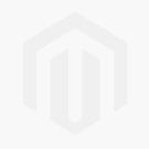 Liefde voor altijd Diamant Wit Roos Goud Iers Keltisch Oneindigheid Ring